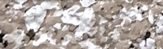 Granite Flakes shade 50